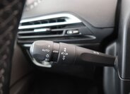 Citroën C4 Picasso MPV 1,6 l 88 kw