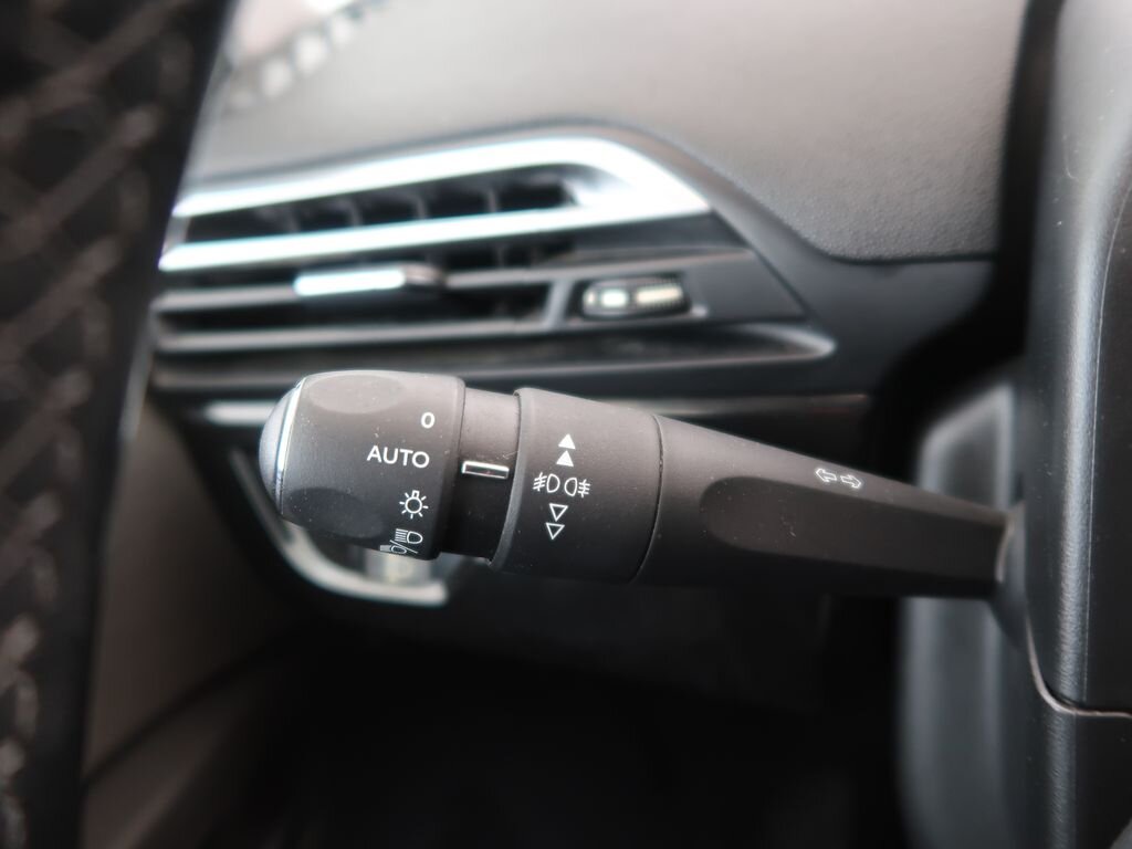 Citroën C4 Picasso MPV 1,6 l 88 kw