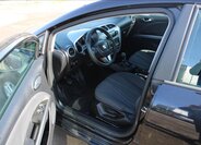 Seat Leon Hatchback 1,2 l 77 kw