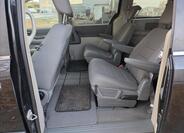 Chrysler Grand Voyager 18