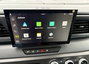 Renault Master Ostatní 2,0 l 125 kw