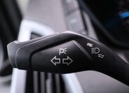 Ford Tourneo Custom MPV 2,2 l 114 kw