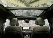 Mercedes-Benz GLS 31