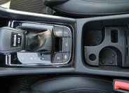 Škoda Kodiaq SUV / Terénní 2,0 l 110 kw