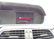 Mercedes-Benz Třídy C 22