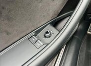 Audi S5 Kupé 3,0 l 255 kw