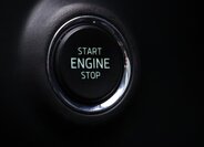 Škoda Kodiaq SUV / Terénní 2,0 l 140 kw