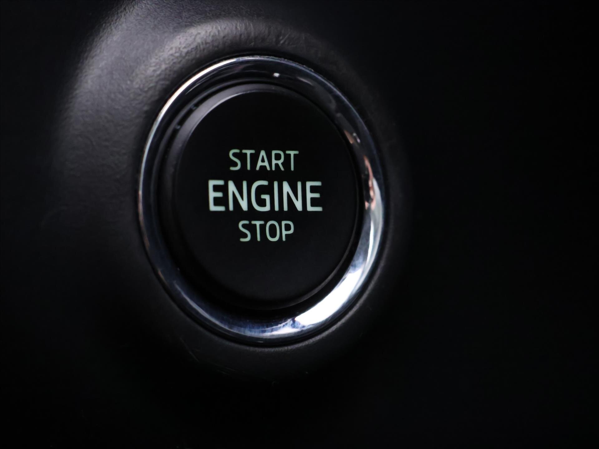 Škoda Kodiaq SUV / Terénní 2,0 l 140 kw