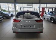 KIA Ceed 4