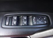 Renault Kadjar SUV / Terénní 1,3 l 103 kw