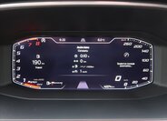 Seat Leon Kombi 1,5 l 96 kw