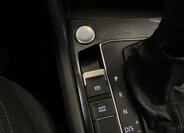 Volkswagen Tiguan Allspace 40