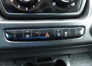 Fiat Ducato Ostatní 2,2 l 88 kw