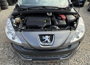 Peugeot 308 26