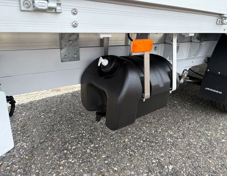 Toyota Proace Max 19