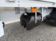 Toyota Proace Max 19