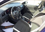 Volkswagen T-Roc 16