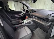 Toyota ProAce City Verso 13