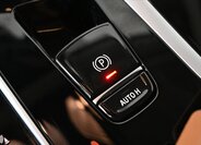 BMW Řada 5 Kombi 3,0 l 210 kw