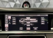 Porsche Panamera 16