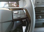 Toyota ProAce Verso 25