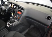 Peugeot 5008 MPV 1,6 l 88 kw