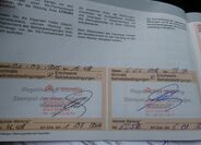 Citroën Grand C4 Picasso 44