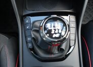 Hyundai Tucson SUV 1,6 l 110 kw