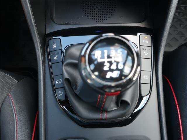 Hyundai Tucson SUV 1,6 l 110 kw