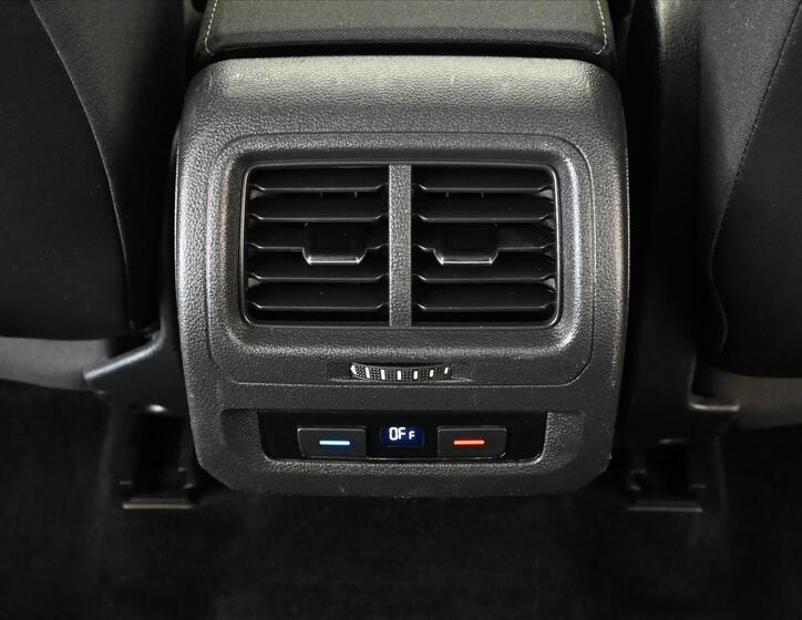 Volkswagen Touran 22