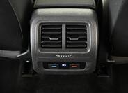 Volkswagen Touran 22