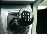 Ford Kuga SUV / Terénní 2,0 l 100 kw
