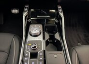 KIA Sorento SUV 2,2 l 142 kw