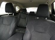 Lexus NX 350h SUV / Terénní 2,5 l 140 kw