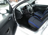 Peugeot 206 15