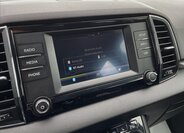 Škoda Karoq SUV 999,0 85 kw