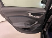 Audi A5 Kombi 2,0 l 150 kw