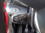 Citroën Berlingo MPV 1,5 l 75 kw