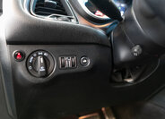 Dodge Challenger Kupé 6,4 l 362 kw