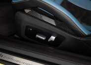 BMW M4 Kabriolet 3,0 l 375 kw