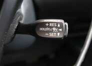 Toyota C-HR SUV / Terénní 1,8 l 72 kw