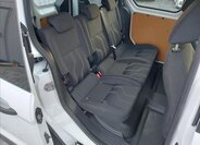 Ford Transit Connect 19