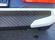 Citroën C3 Aircross 13