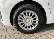 Toyota ProAce Verso 29