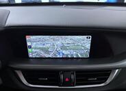 Alfa Romeo Stelvio 14