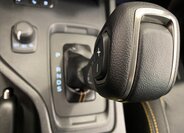 Ford Ranger Pick-up 2,0 l 156 kw