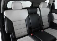 KIA Sorento 31