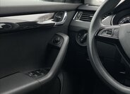 Škoda Octavia Kombi 1,6 l 85 kw