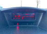 Peugeot 207 Kabriolet 1,6 l 88 kw