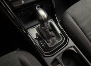 Volkswagen Touran 28